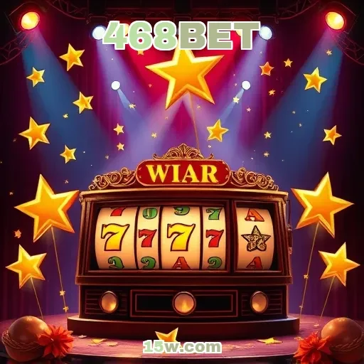 468BET: Venha Desbravar o Mundo dos Jogos de Mesa Incríveis