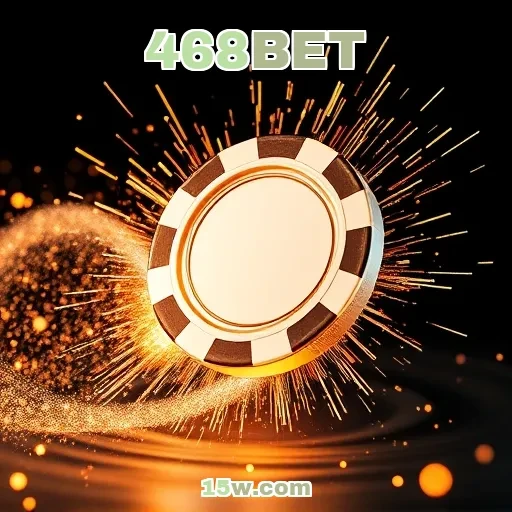 468BET Jogos Virtuais
